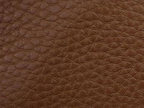 Leather Hard Bag Soft Bag Finish Leather Pattern HD Commonly Used