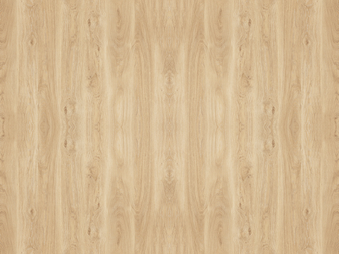 Wood Flooring