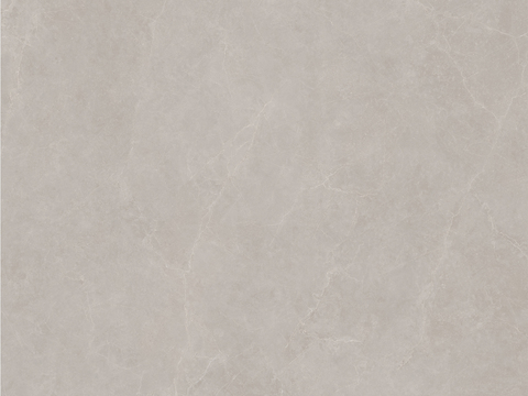 Seamless warm gray marble (3)