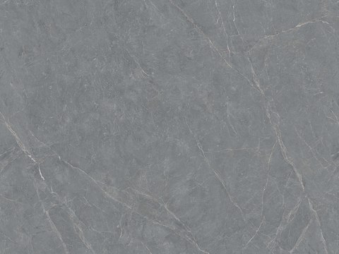 gray marble stone