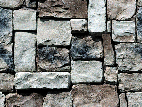 Culture Stone Masonry Stone Wall Stone Block Brick