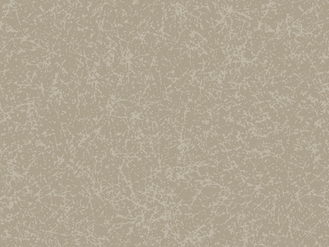 earthy yellow wallpaper