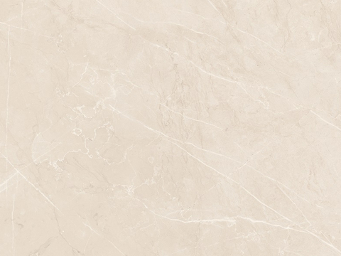 beige marble tile stone