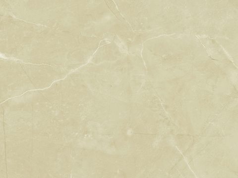 Beige tile marble