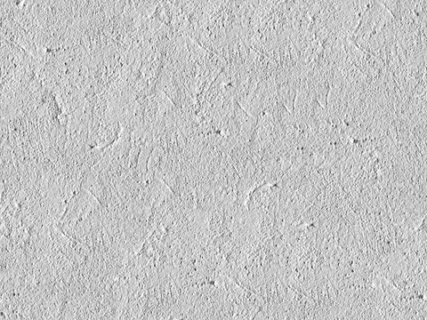 Seamless latex paint, texture paint, micro-cement, interior wall paint