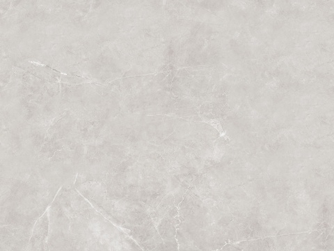 Seamless warm gray marble (2)