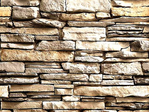 Culture Stone Masonry Stone Wall Stone Block Brick