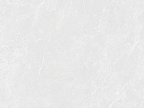 HD light gray Marble Tile Stone Rock Slab