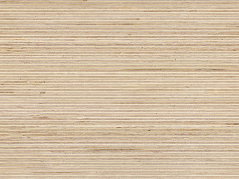 Seamless Light Color Log Plywood Wood veneer Poodles Particleboard Pine Board