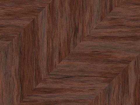 Wood Flooring