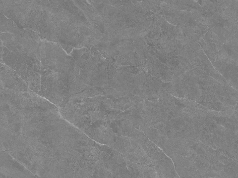 gray marble tile rock slab floor tile