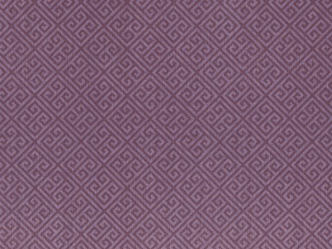 Modern Pattern Wallpaper