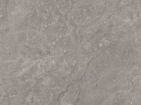 light brown luxury stone marble stone