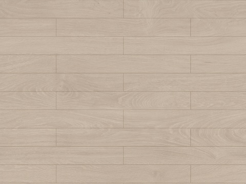 Log gray wood floor