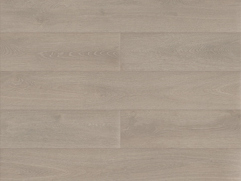 Grey regular super clear wood floor