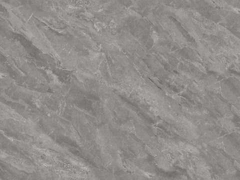 Seamless gray marble crystal stone luxury stone (3)