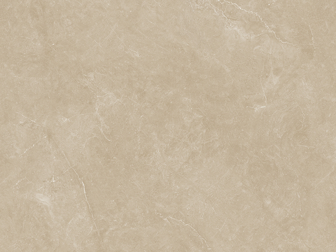 Beige soft light marble