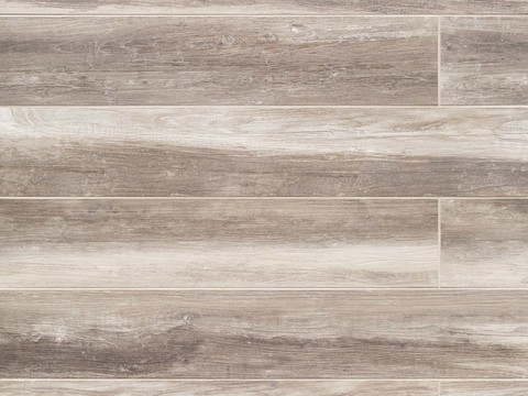 light gray regular ultra-clear wood floor