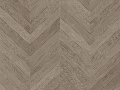 Herrings wood floor fishbone wood floor