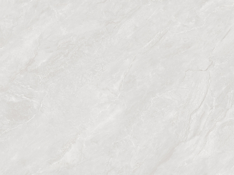 Light warm gray mid-plate marble (2)