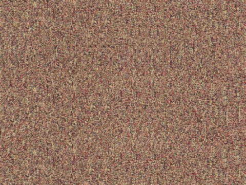 Carpet