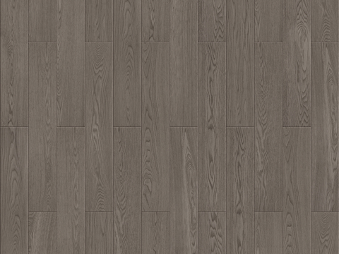 HD gray wood floor