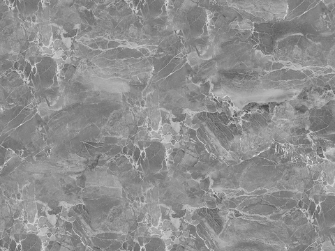 Seamless Grey Texture Luxury Stone Marble