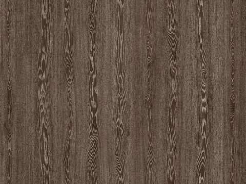 Wood Flooring