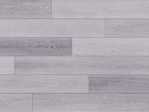 Grey I-word spell super clear wood floor