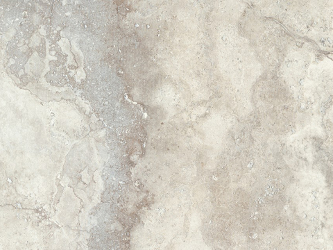 luxury stone marble tile