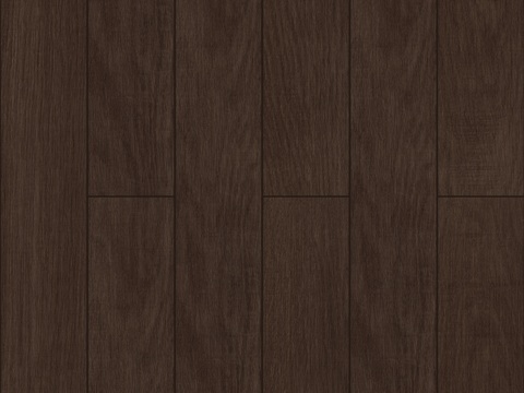 Wood Flooring