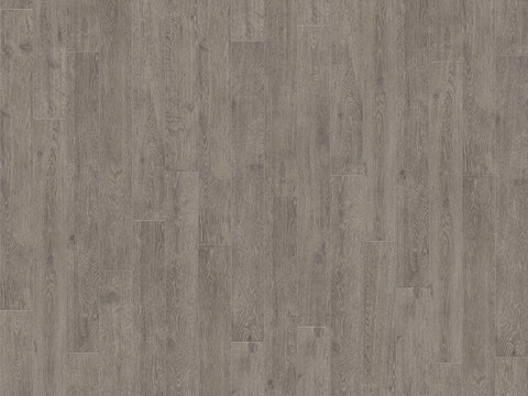 Medium Density Rectangular Staggered Paving Wood Board