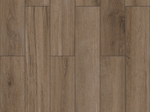 Walnut Wood Floor