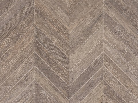 Seamless herrings wood floor