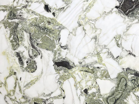 luxury stone marble tile