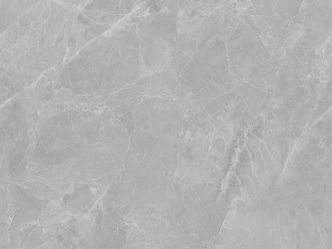 Seamless Grey Marble (2)