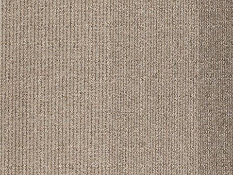 gray office carpet