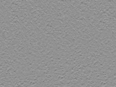 seamless art paint texture paint latex paint interior wall paint