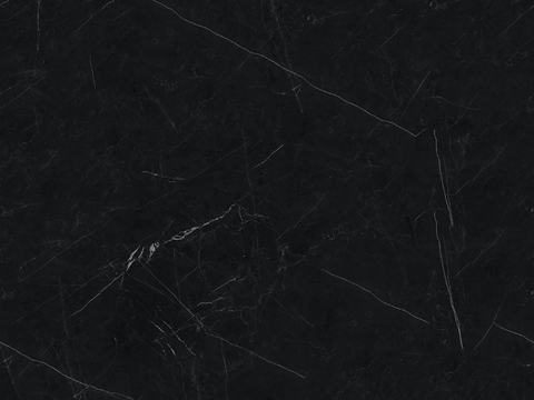 Black Marble