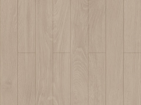 Grey herrings wood floor