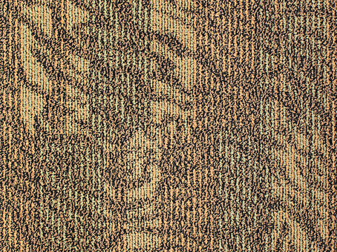 Carpet