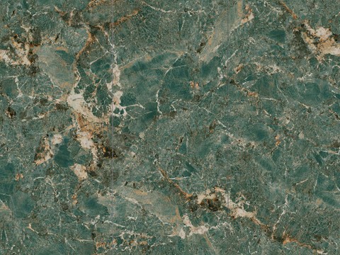 Rock slab background wall