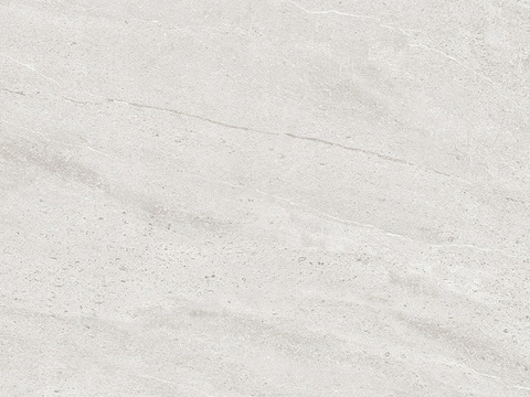 light gray sandstone marble