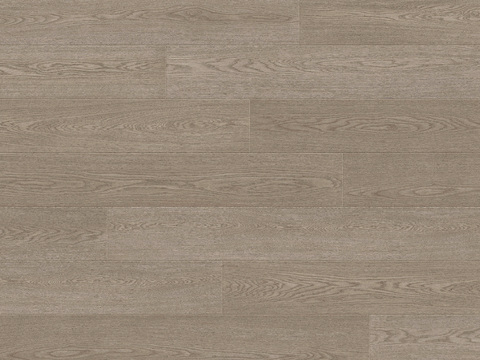 Cream Wind Log Color Wood Floor