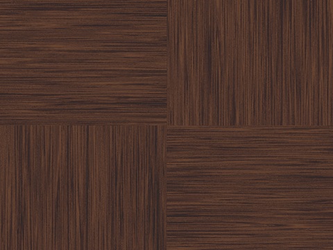 Wood Flooring