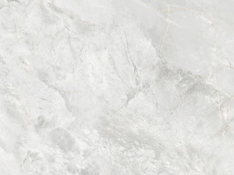 Grey 3 Marble Rock Slab