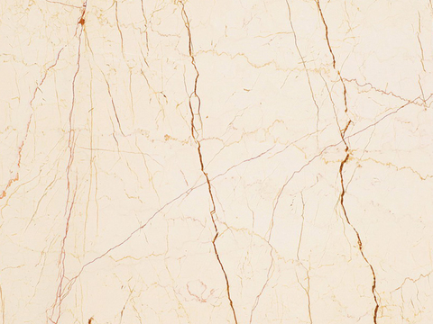 marble tile stone