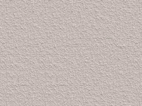 Seamless apricot gray lacquer latex paint