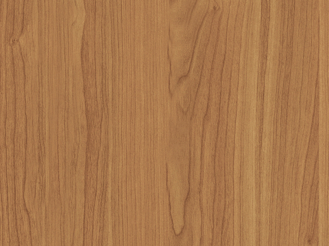 Wood Flooring