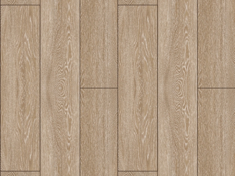 log wood floor